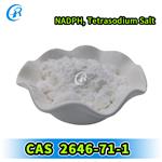 NADPH, Tetrasodium Salt pictures