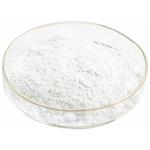 Phytic acid dodeodium salt hydrate