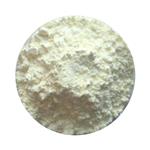 o/p-Toluenesulfonamide formuladehyde resin pictures