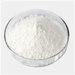 Butylamine ammonium chloride pictures