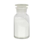 tert-Butyl carbamate