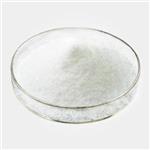 DL-Lysine acetylsalicylate