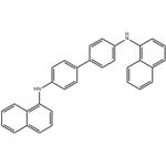 N,N-di(1-naphthyl)benzidine pictures