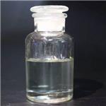 p-hydroxyphenyl methacrylate pictures