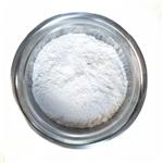 Potassium fluoroaluminate pictures