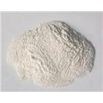 Bismuth chloride