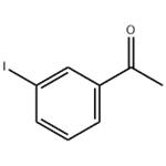 3'-IODOACETOPHENONE pictures