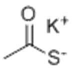 10387-40-3 Potassium thioacetate