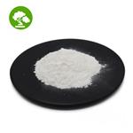 Sag S-Acetyl Glutathione Powder