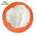 Sodium carboxymethyl cellulose