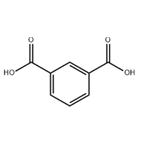 121-91-5 Isophthalic acid