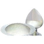 2-Naphthalenamine,7-bromo-(9CI) pictures