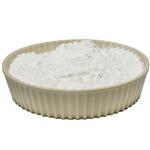 Propyleneglycol alginate