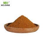 Ferric pyrophosphate