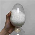 1-nonanesulfonic Acid Sodium Salt