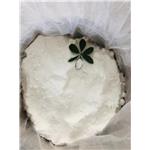 3-Dibenzofurancarbaldehyde