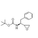 (2S,3S)-1,2-Epoxy-3-(Boc-amino)-4-phenylbutane pictures
