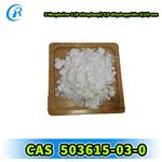 3-Morpholino-1-(4-nitrophenyl)-5,6-dihydropyridin-2(1H)-one