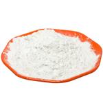 Polyadenosinic acid potassium salt