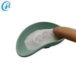 2,3-Difluorophenylboronic acid