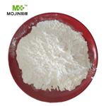 24424-99-5 Di-tert-butyl dicarbonate