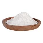 LANTHANUM SULFATE pictures