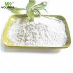 4-(2-(octyloxy)benzamido)benzoic acid
