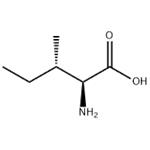 L-Isoleucine pictures