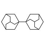 1,1'-Bi(adamantane)