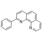 2-Phenyl-1,10-phenanthroline pictures