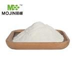 FERRIC PYROPHOSPHATE