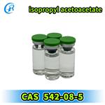 Isopropyl acetoacetate pictures