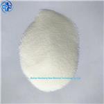 Phenyl 2-hydroxybenzoate