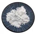 3-Hydroxybutanoic acid magnesium salt pictures