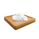 Dimethocaine Hydrochloride