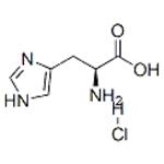 L-His.HCl