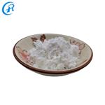 Octanohydroxamic acid