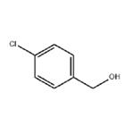 4-Chlorobenzyl alcohol pictures