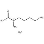 L-Lysine monohydrate