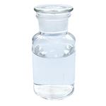 138-22-7 Butyl lactate