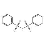 Dibenzenesulfonimide pictures