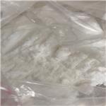 Sodium stannate pictures