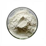 Bis(4-nitrophenyl)carbonate pictures