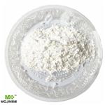 Cbz-Valaciclovir | 124832-31-1
