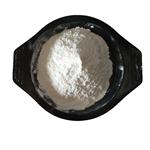 Lithium bis(oxalate)borate pictures