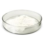 Angiotensin acetate pictures