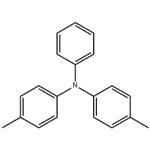 4,4'-Dimethyltriphenylamine pictures