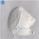 2-ACETYLAMINO-3-CHLORO-PROPIONIC ACID METHYL ESTER pictures