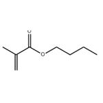 97-88-1 Butyl methacrylate