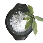1327-41-9 Aluminum chlorohydrate